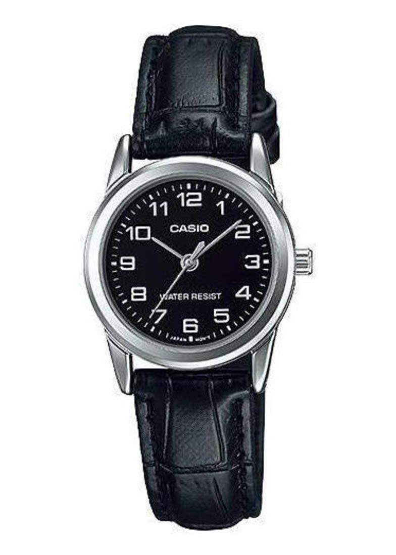 Часы Casio LTP-V001L-1BUDF