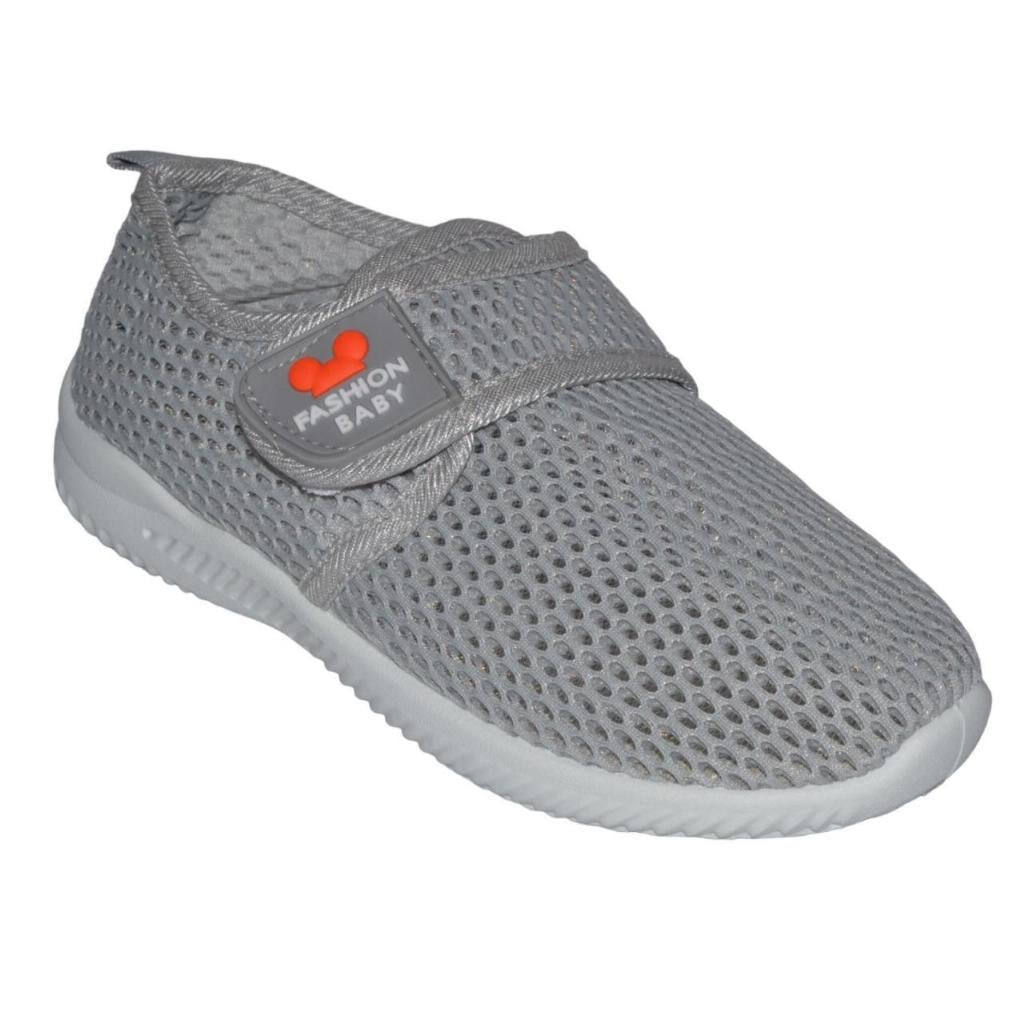 Кеди дитячі BBT 103-63-274 р.32 18.7 см (103-63-274-32)