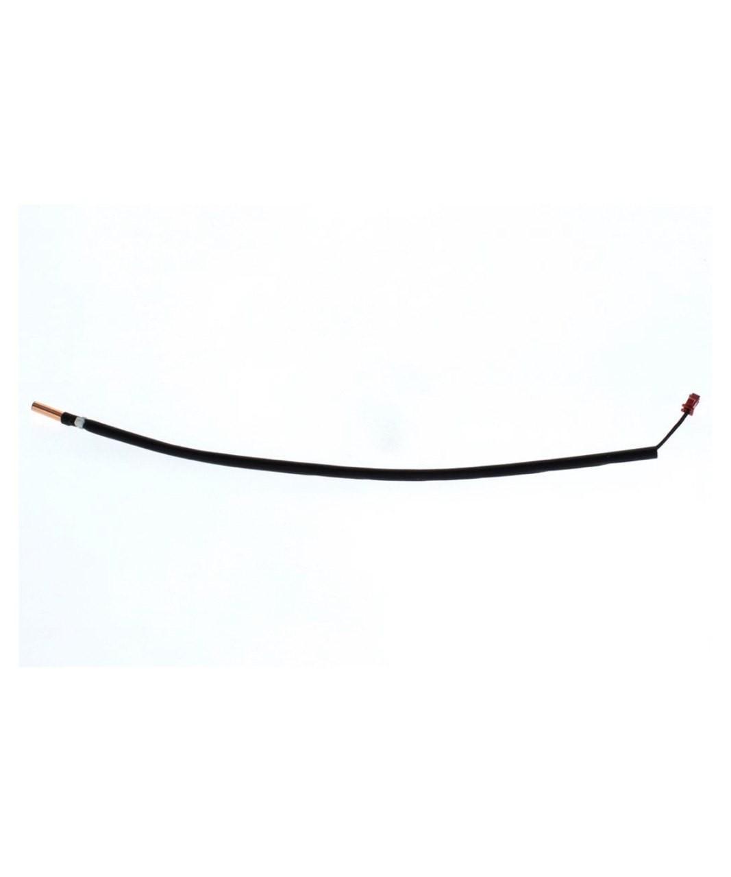Датчик температуры Bosch ODU5000 (7739832388)