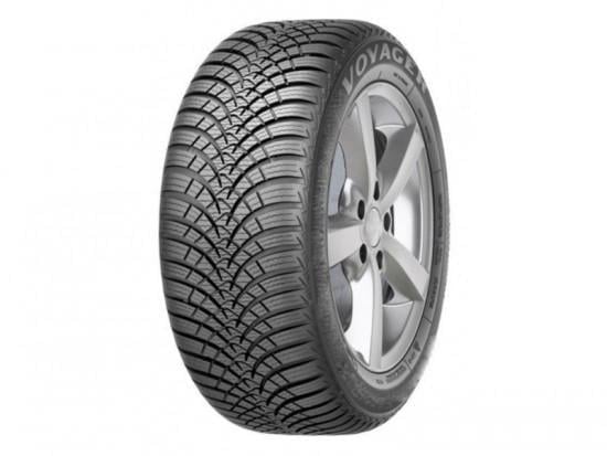 Шина Voyager Winter 225/45 R17 91H  не шип