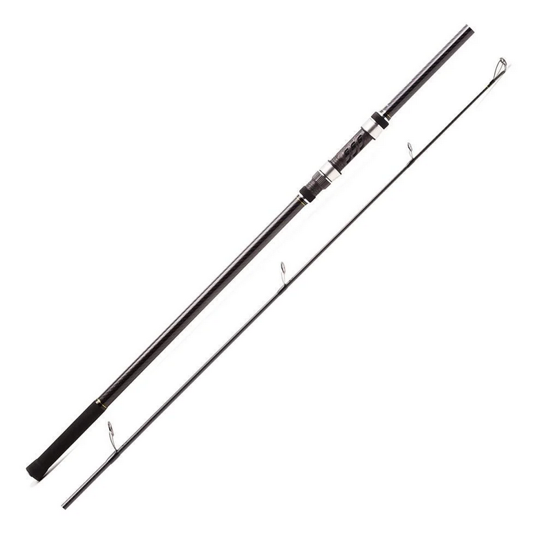 Коропове вудлище Orient Rods Bestia 13ft 3.5 lb Офіційна ГАРАНТІЯ