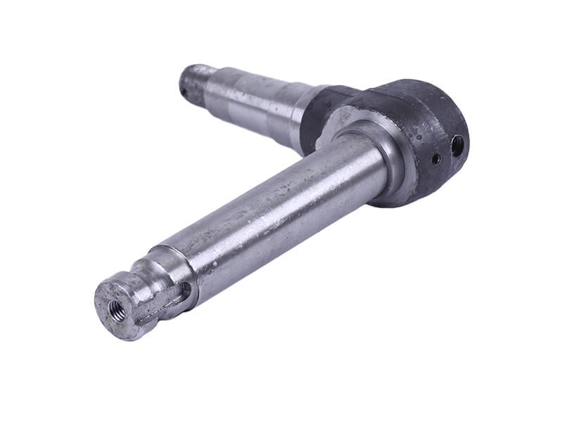 Цапфа для мінітрактора Shifeng 240 (22990154)