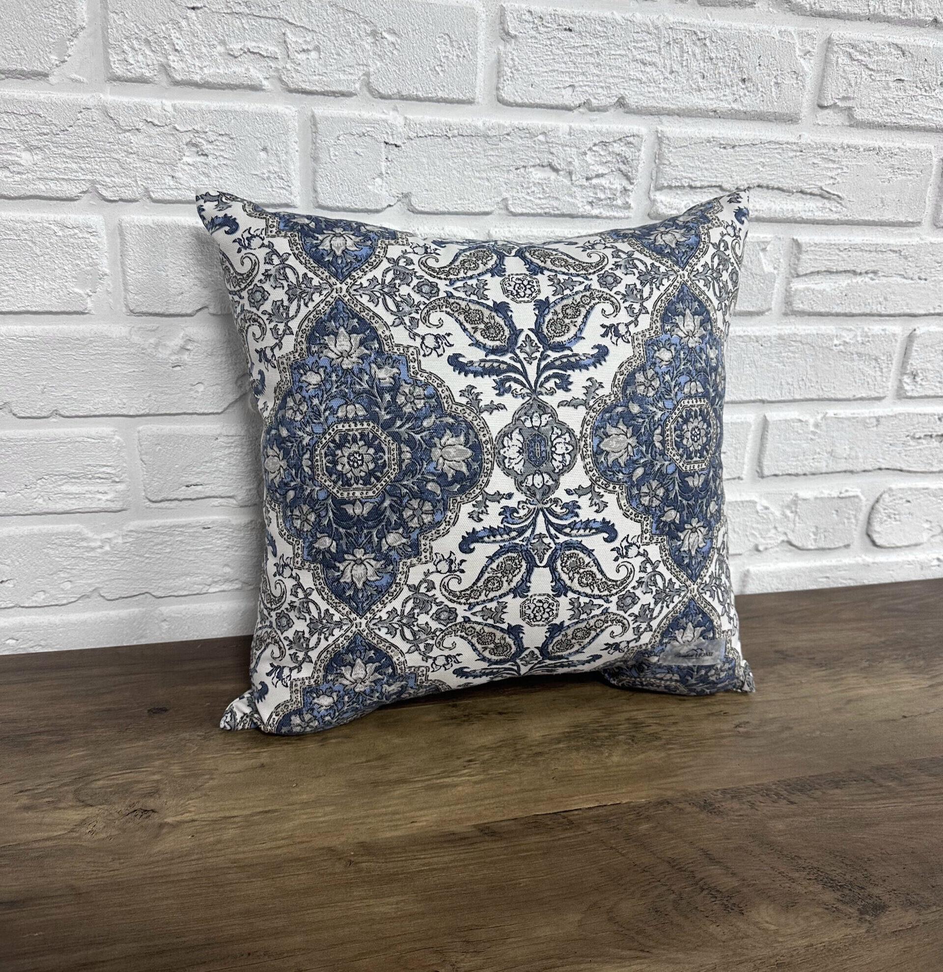 Подушка Comfort Home East 40х40 см