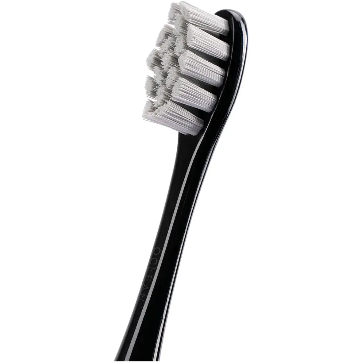 Электрическая зубная щетка Oclean Endurance Eco Electric Black - фото 2 Электрическая зубная щетка Oclean Endurance Eco Electric Black - фото 2