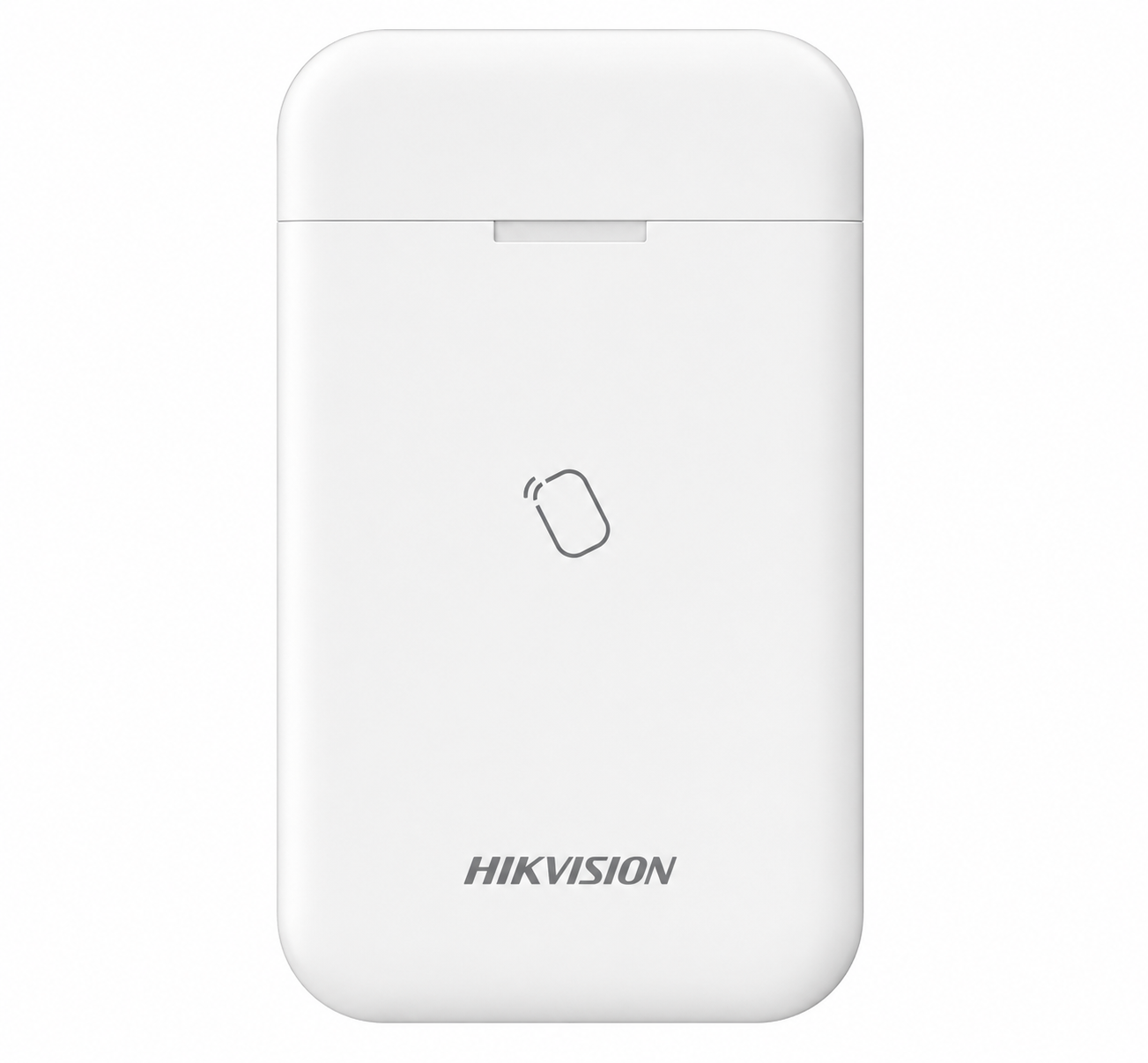 Зчитувач бездротовий Hikvision DS-PT1-WE (2982505662)