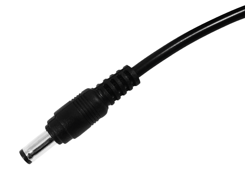 Блок питания 48W 2A 24V пластик (8885) - фото 4 Блок питания 48W 2A 24V пластик (8885) - фото 4