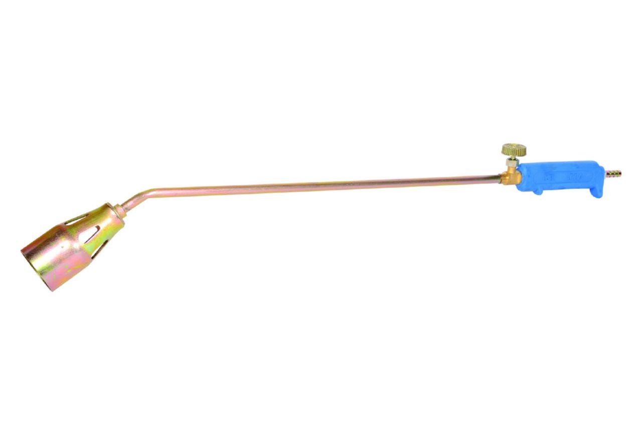 Пальник газовий MasterTool 44-5003 35x300 мм