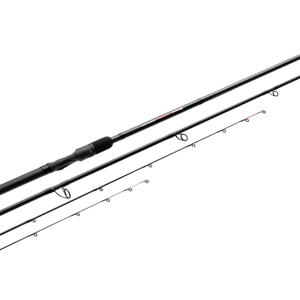 Вудилище фідерне Flagman Armadale River Feeder 3,6 м 150 г (ARRF360) - фото 2 Вудилище фідерне Flagman Armadale River Feeder 3,6 м 150 г (ARRF360) - фото 2