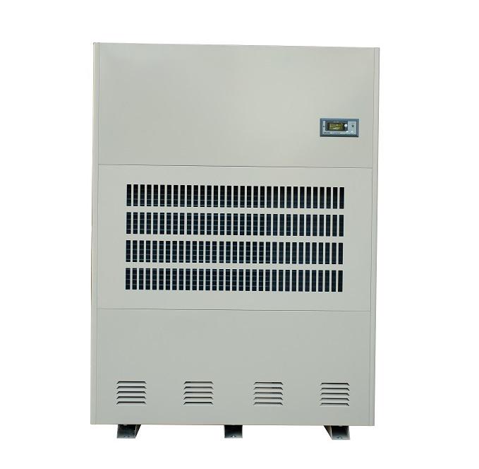 Осушувач повітря Celsius DH-480 - фото 2 Осушувач повітря Celsius DH-480 - фото 2