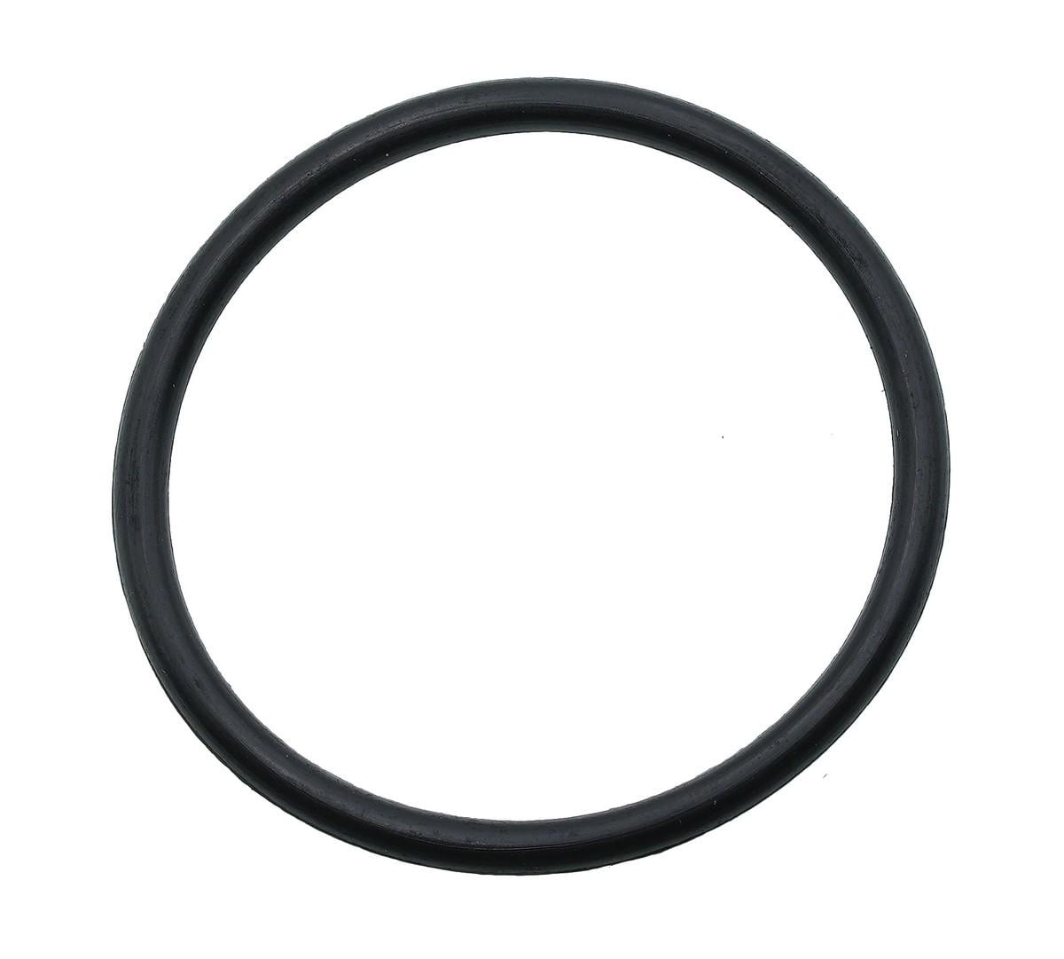 Уплотнительное кольцо VJ Parts для болгарки DW DWE4557/DWE497 d35х40 H2,5 код N226986 (bol983) Уплотнительное кольцо VJ Parts для болгарки DW DWE4557/DWE497 d35х40 H2,5 код N226986 (bol983)