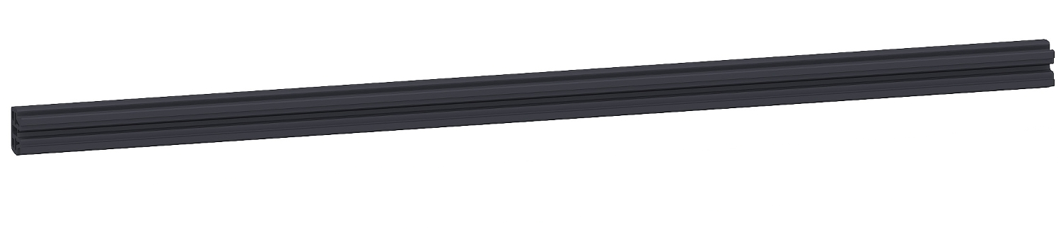 Суппорт для шин Schneider Electric MIP99036 (000000281) Суппорт для шин Schneider Electric MIP99036 (000000281)