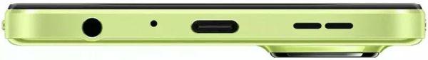 Смартфон OnePlus Nord CE 3 Lite 5G 8/128GB Pastel Lime (5011102565) - фото 9 Смартфон OnePlus Nord CE 3 Lite 5G 8/128GB Pastel Lime (5011102565) - фото 9
