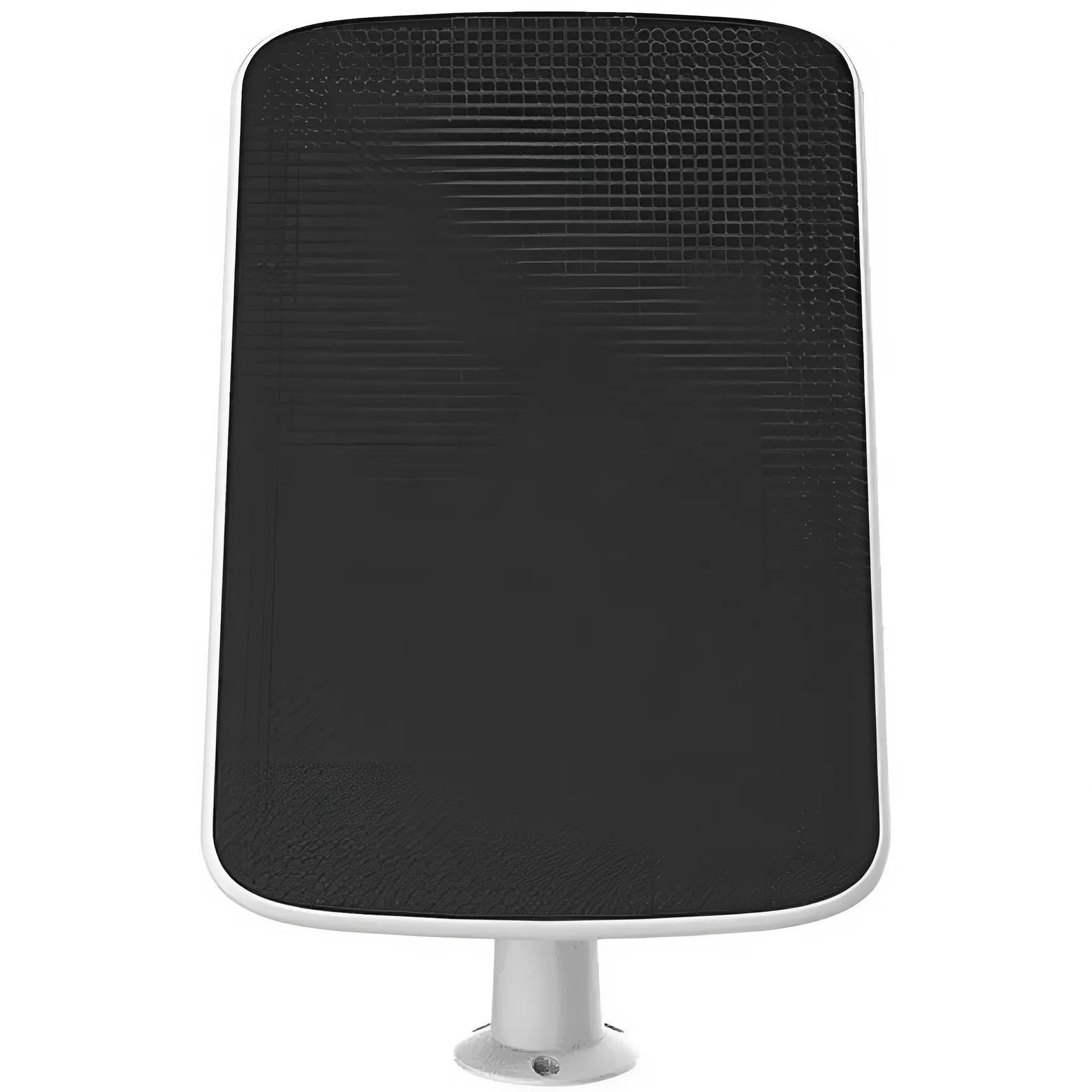 Солнечная панель EZVIZ CS-CMT-SOLAR PANEL-D 4,2 Вт 23x8x16 мм (cd3e6b78)