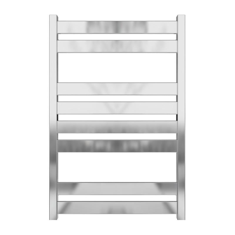 Полотенцесушитель Onlyheat Solis 500/800/8 (68003) - фото 2