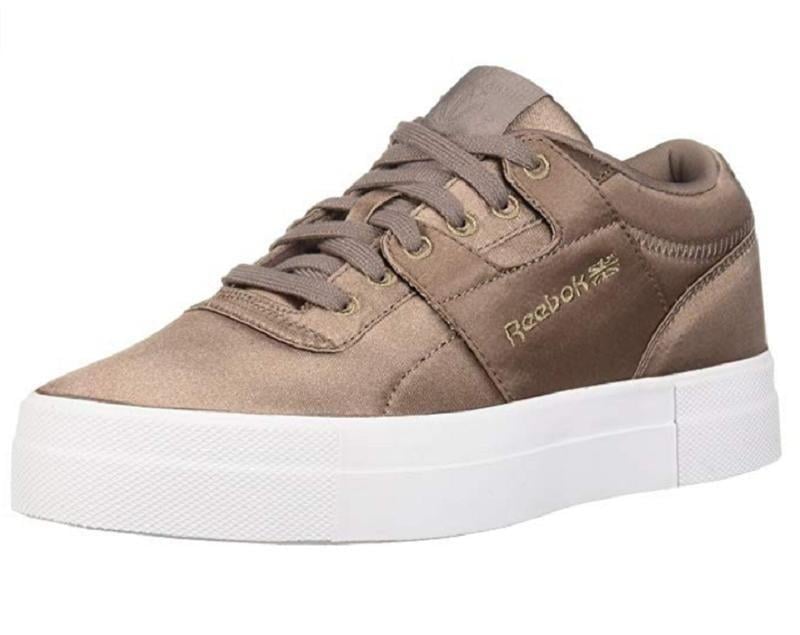 Сникерсы женские Reebok р. 41,5 (2660178767) Сникерсы женские Reebok р. 41,5 (2660178767)