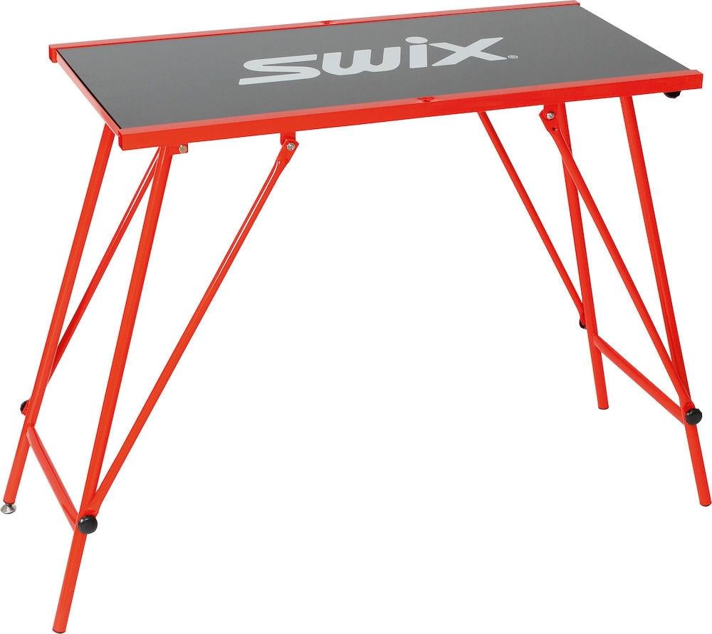 Стол туристический Swix T754 Waxing 96x45cm (1052-T00754)