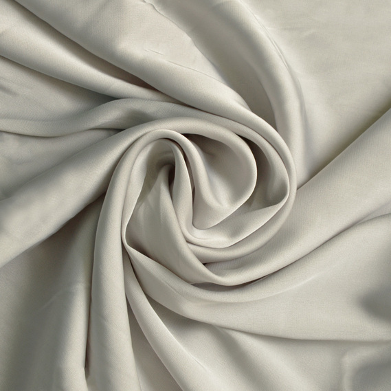 Ткань Ideia Vanessa атлас-шелк 1,4 м Sang (2200003962086)