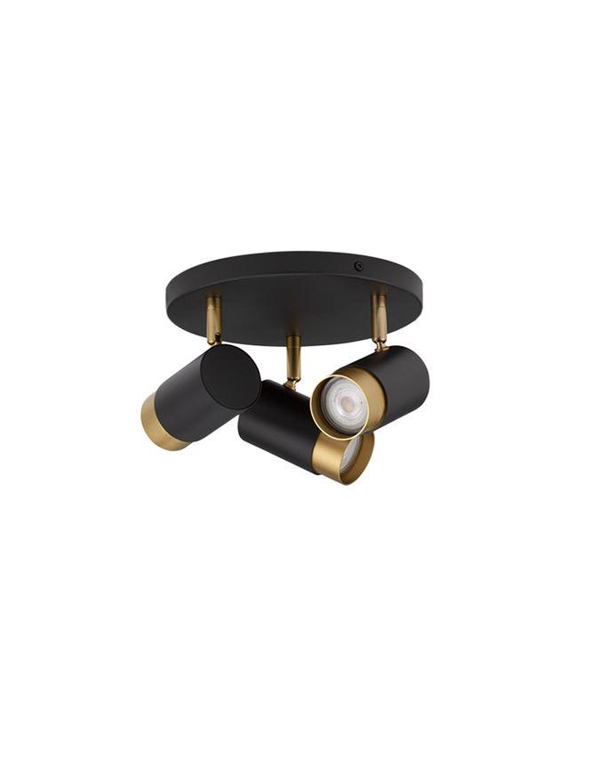 Светильник Nova Luce Pogno (9111438)