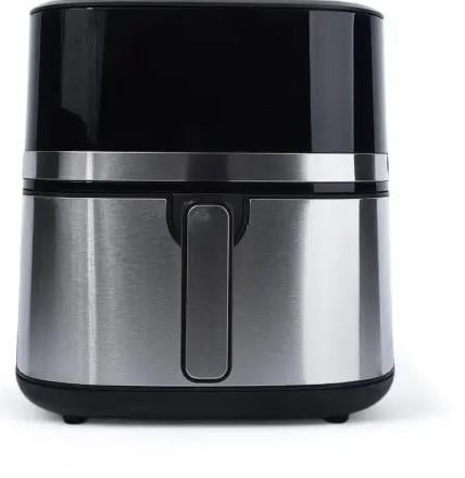 Мультипечь безмасляная аэрофритюрница Crownberg СВ-5549 6,5 л (СВ-5549)