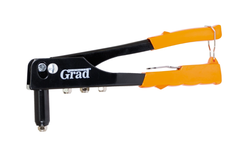 Заклепочник Grad 240 мм (2621035)