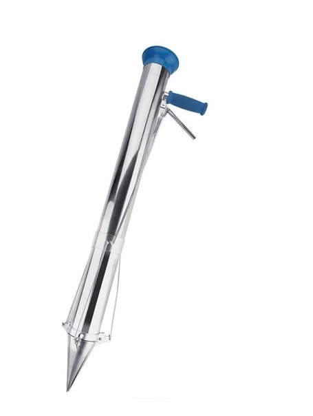 Пистолет ручной для посадки рассады Кальмар (2050)