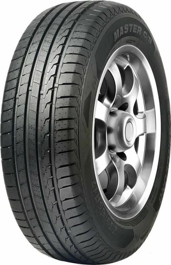 Автошина LINGLONG Sport Master C/S 285/50 R20 116W XL