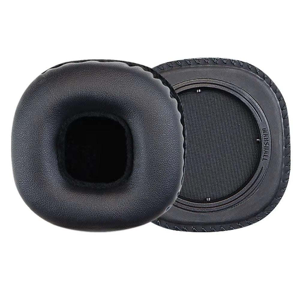 Амбушюры для наушников Marshall MID ANC/MID bluetooth