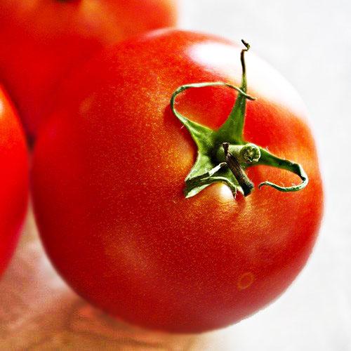 Семена Томат Florium Мікадо Червоний (12333)