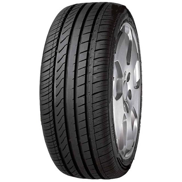 Шина Superia EcoBlue SUV 225/60 R17 99H лето (1002003622) - фото 1