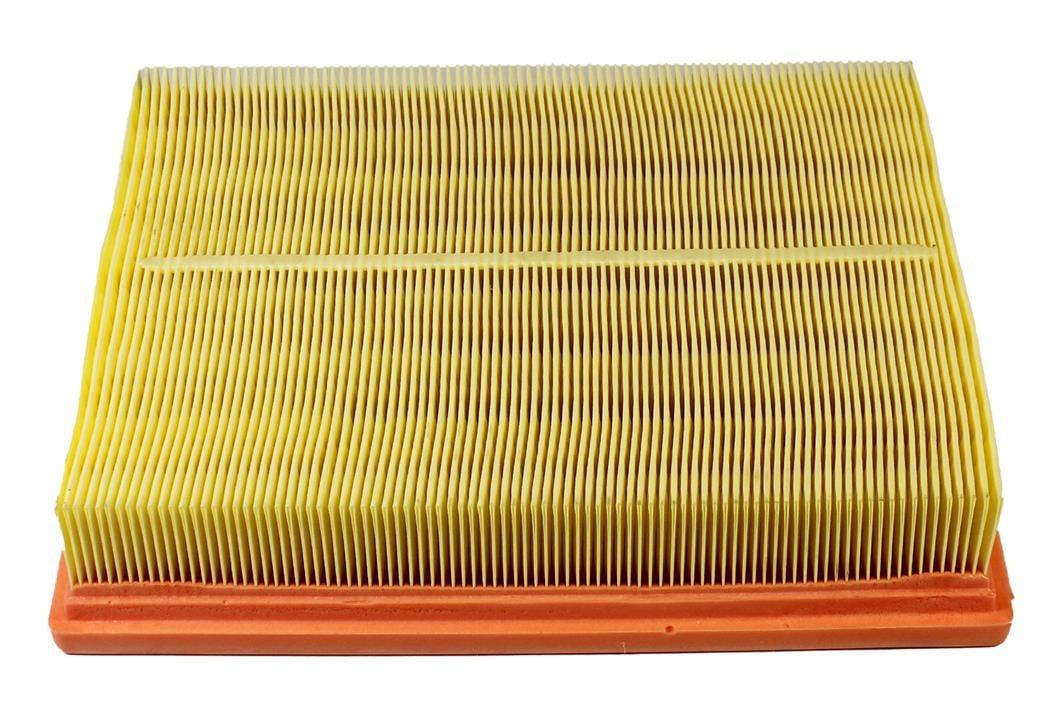 Фільтр повітряний MANN C30171