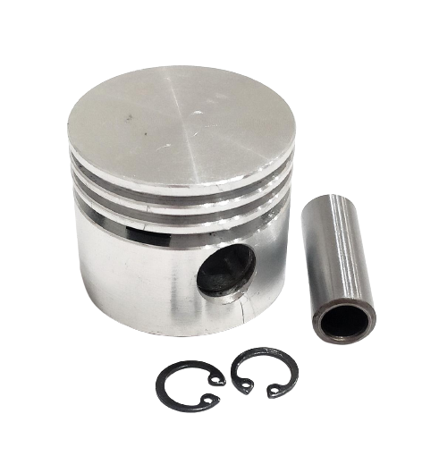 Поршень для компрессора Werk VBN-50N 42 мм (3412)