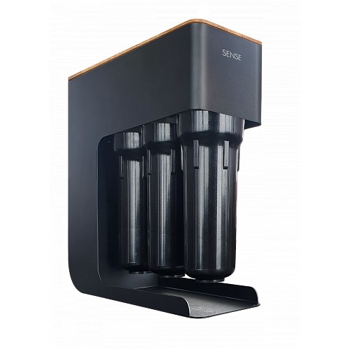 Фільтр для питної води Ecosoft Sense