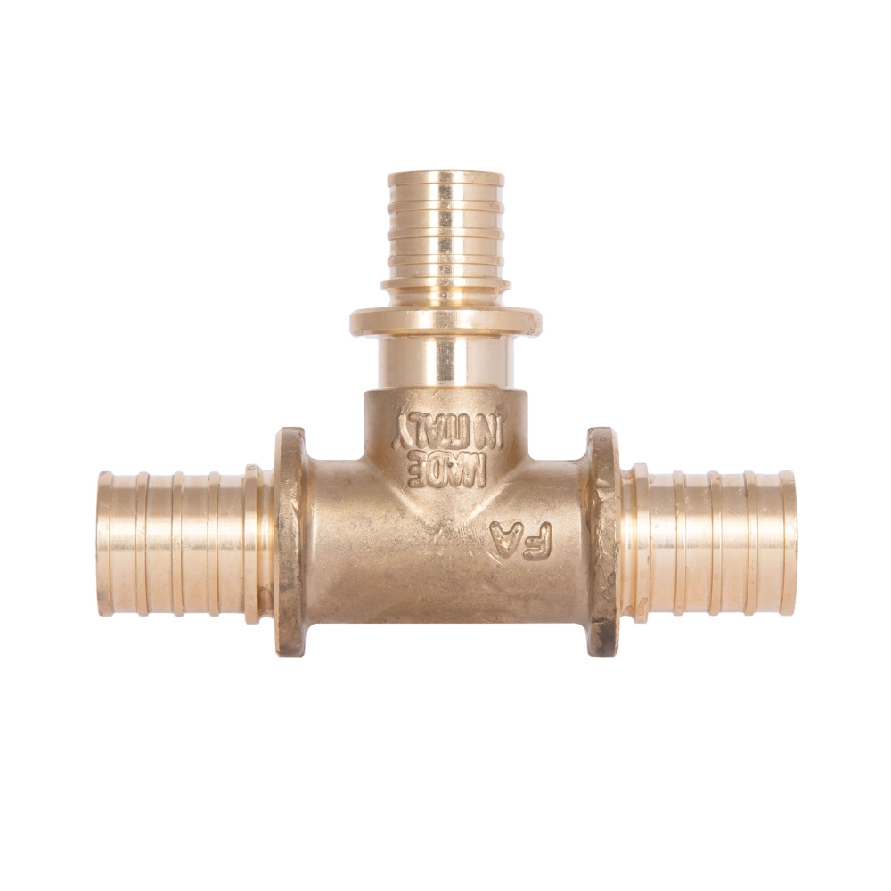 Тройник для аксиального фитинга Icma №1039 d 20х16х20 мм (SD00053898) - фото 5 Тройник для аксиального фитинга Icma №1039 d 20х16х20 мм (SD00053898) - фото 5