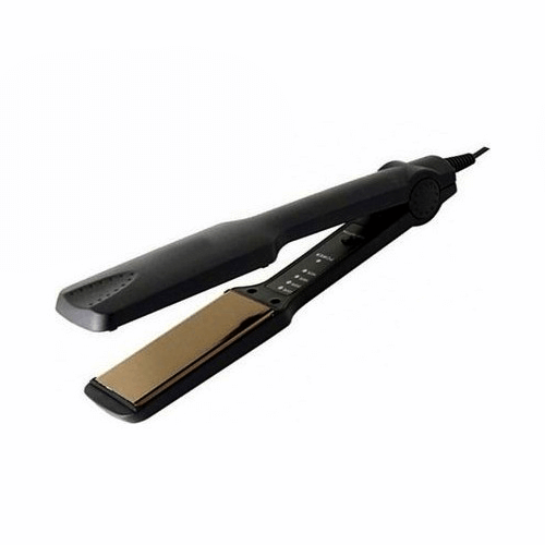 Выпрямитель керамический Gemei GM-2995 (1447484634)