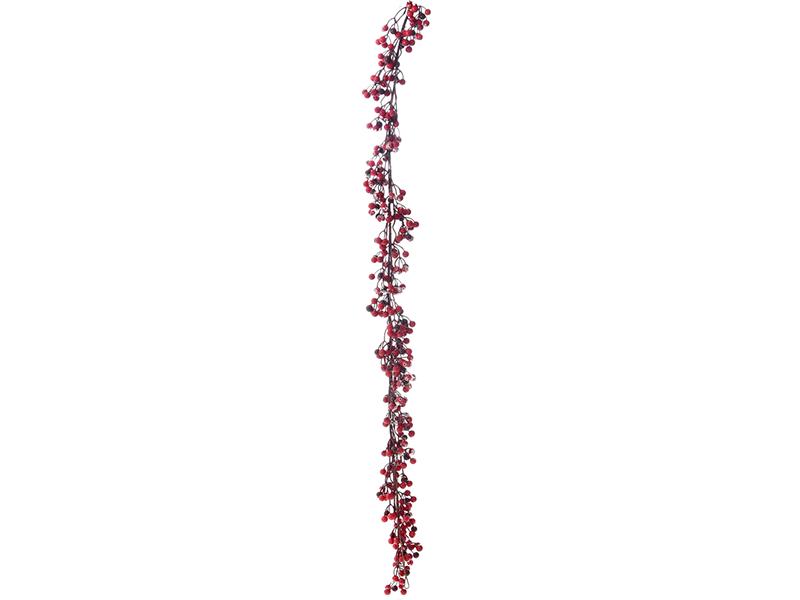 Гирлянда декоративная Elen (675-035) Гирлянда декоративная Elen (675-035)