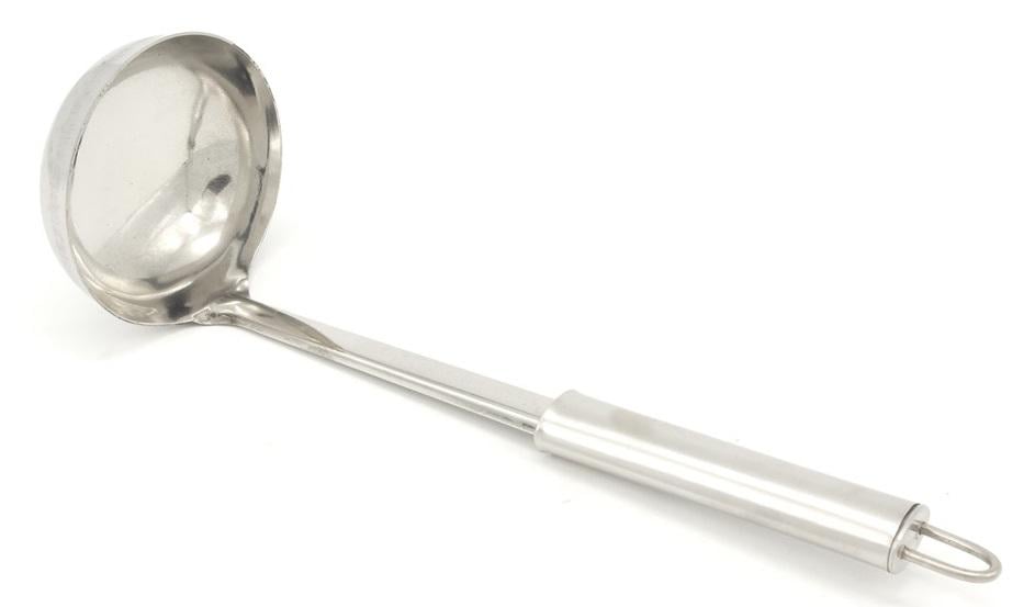 Ополоник A-Plus 1430 Ind (DR001465)