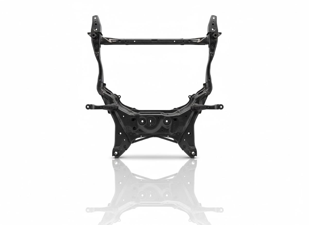 Підрамник Mazda Cx5 2017-2020 (KB7W3480XD)