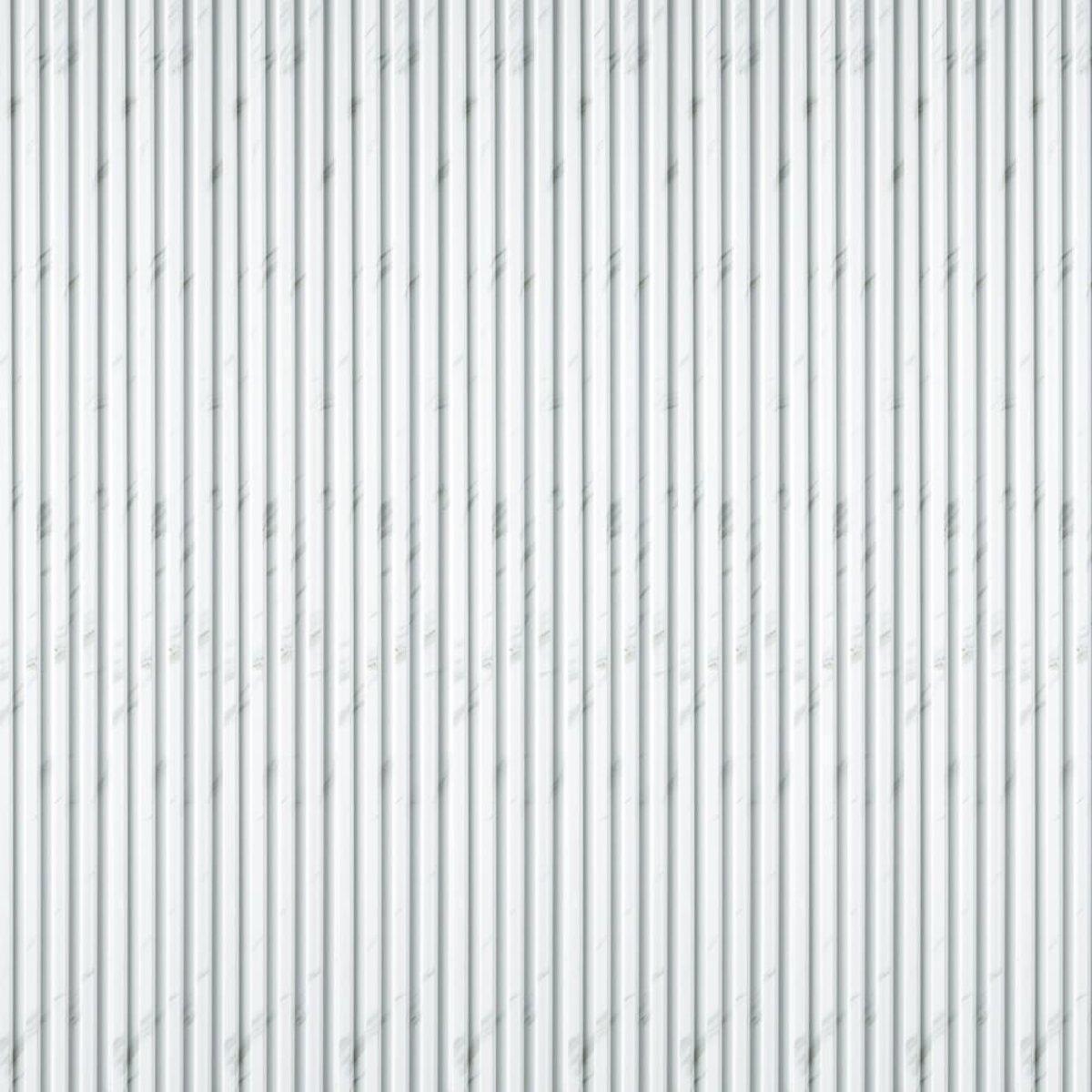 Рельс декоративный PS 2900х120х12 мм Белый мрамор (SW-00002134) - фото 6 Рельс декоративный PS 2900х120х12 мм Белый мрамор (SW-00002134) - фото 6