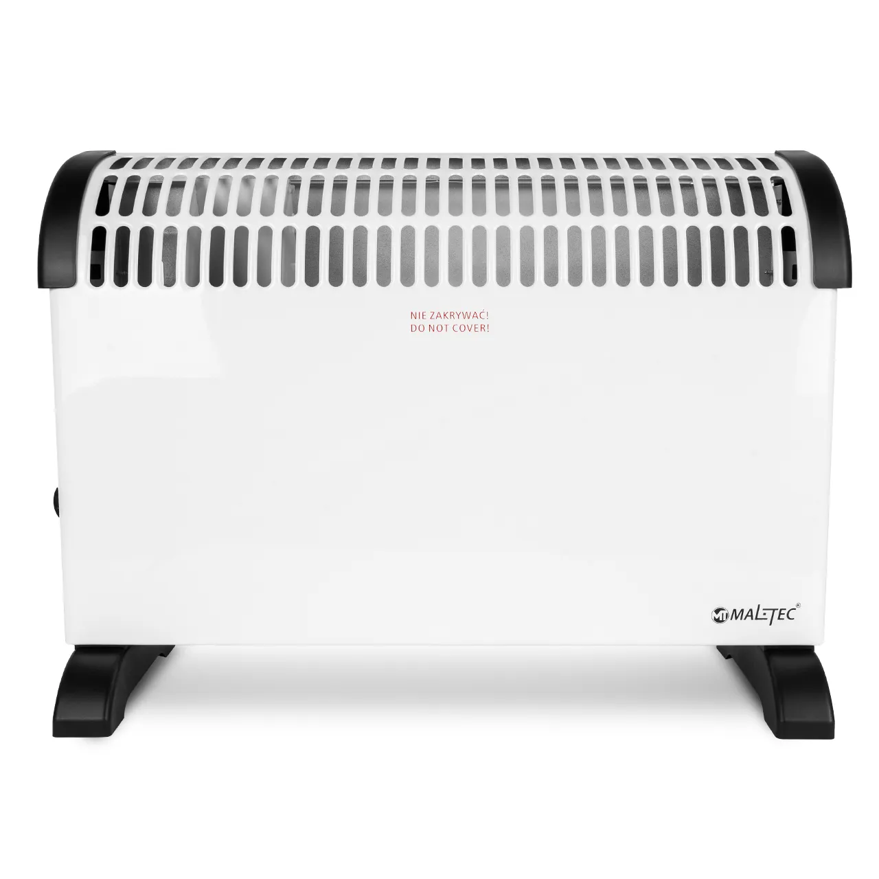 Конвектор Maltec CH2500DW (e9282cc6) - фото 10 Конвектор Maltec CH2500DW (e9282cc6) - фото 10