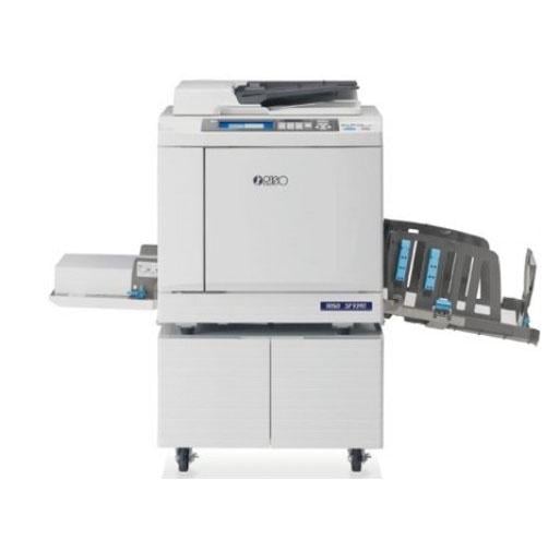 Різограф RisoALMO SF9390