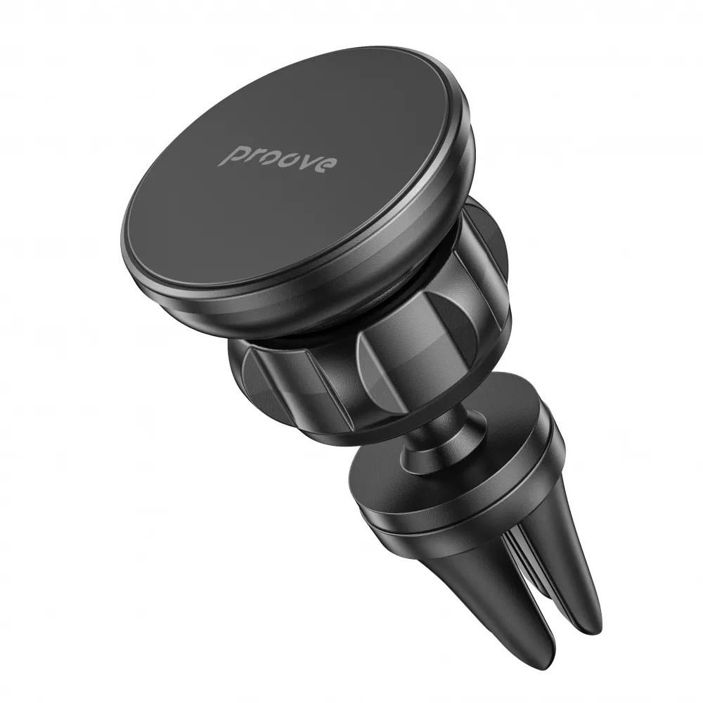 Автодержатель Proove Basic Air Outlet Car Mount (48419)