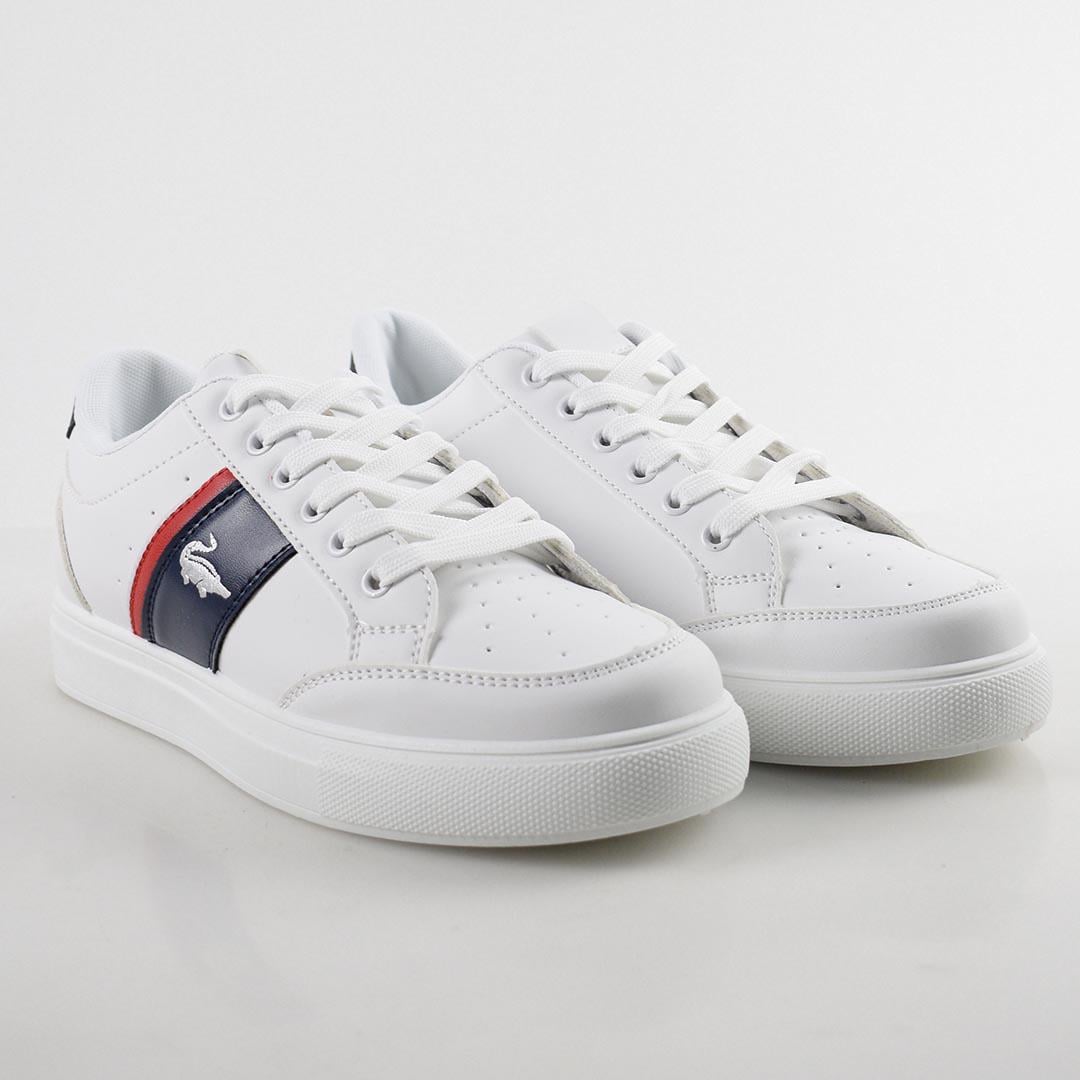 Кеды мужские 336280 р. 44 27,5 см