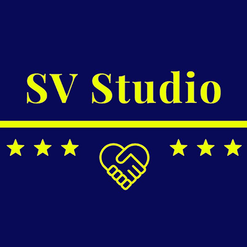 SV Studio