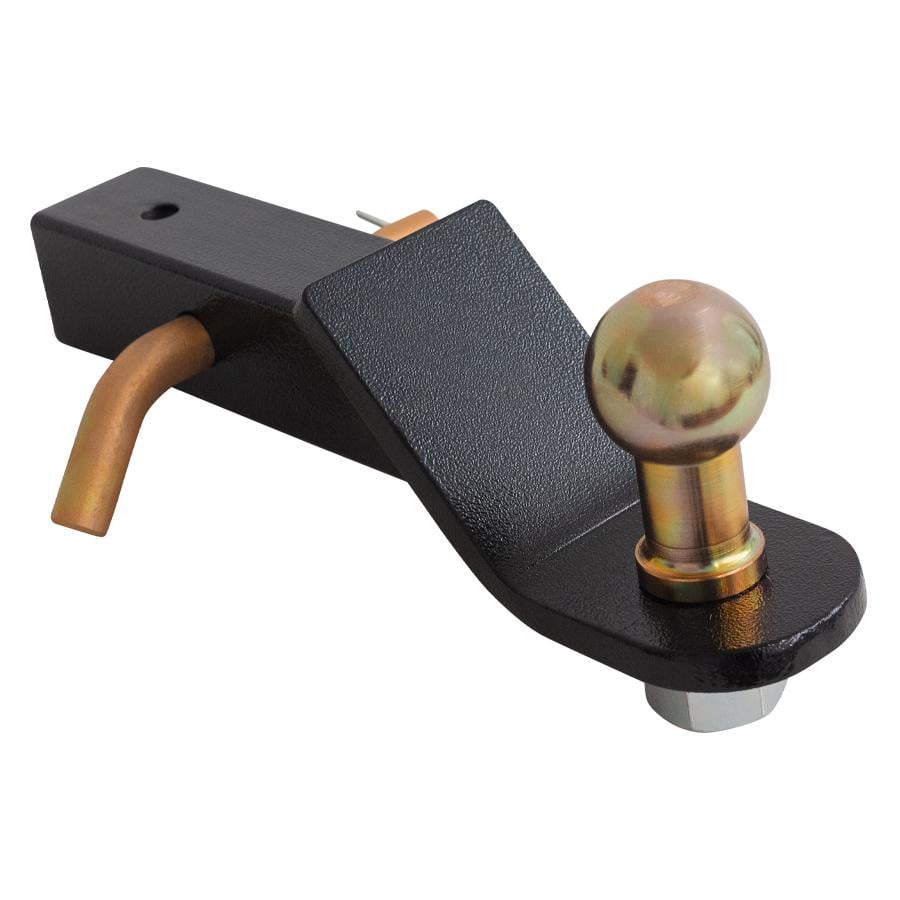 Вставка под квадрат 50x50 мм для Porsche (2000-50-41)