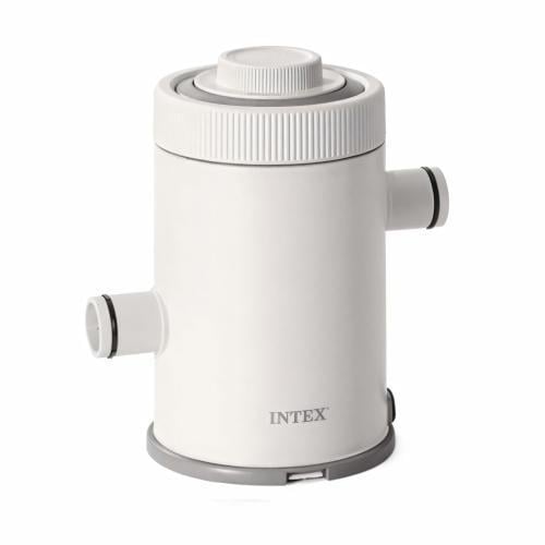 Фильтр-насос Intex 26602 220-240V 1250 л/час (26602/23.2)