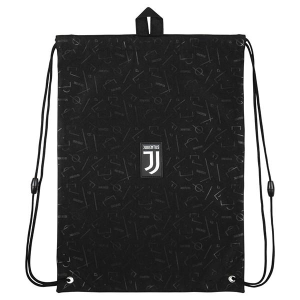 Сумка для обуви KITE Education FC Juventus (JV20-600M)