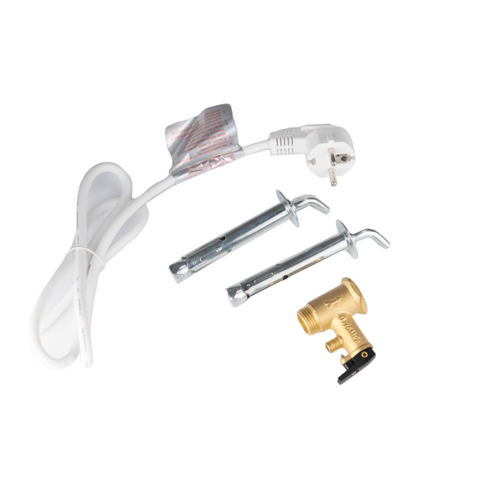 Бойлер WILLER EVH50RI-SUN (488) - фото 7 Бойлер WILLER EVH50RI-SUN (488) - фото 7