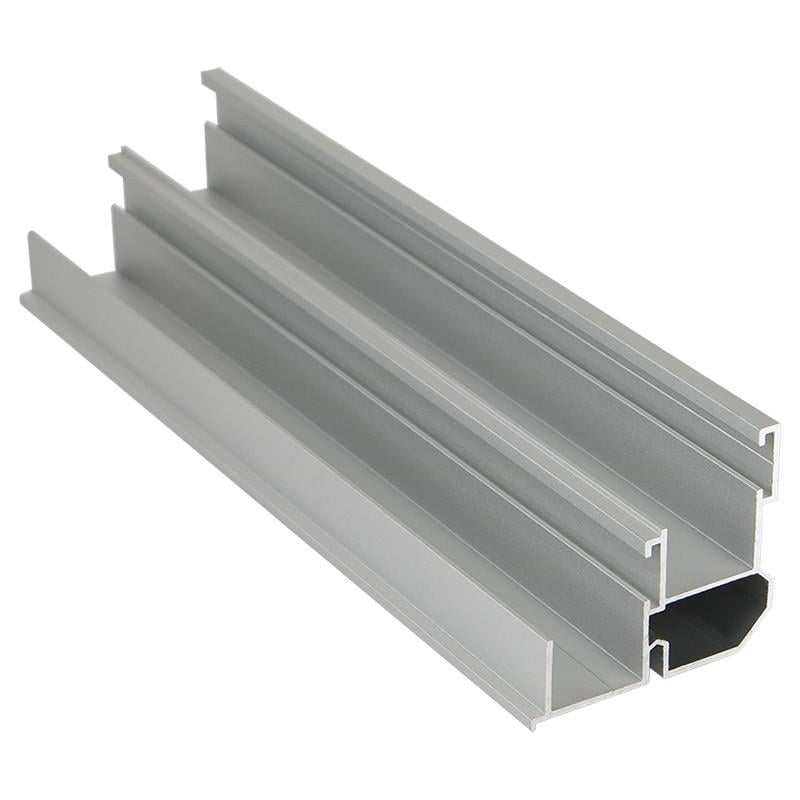 Направляюча нижня для системи Starke GLATT 5,2 м (30168368)