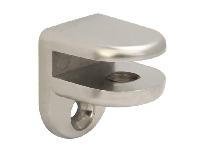 Стеклодержатель Giff MP4006 Сатин (24919895) - фото 1