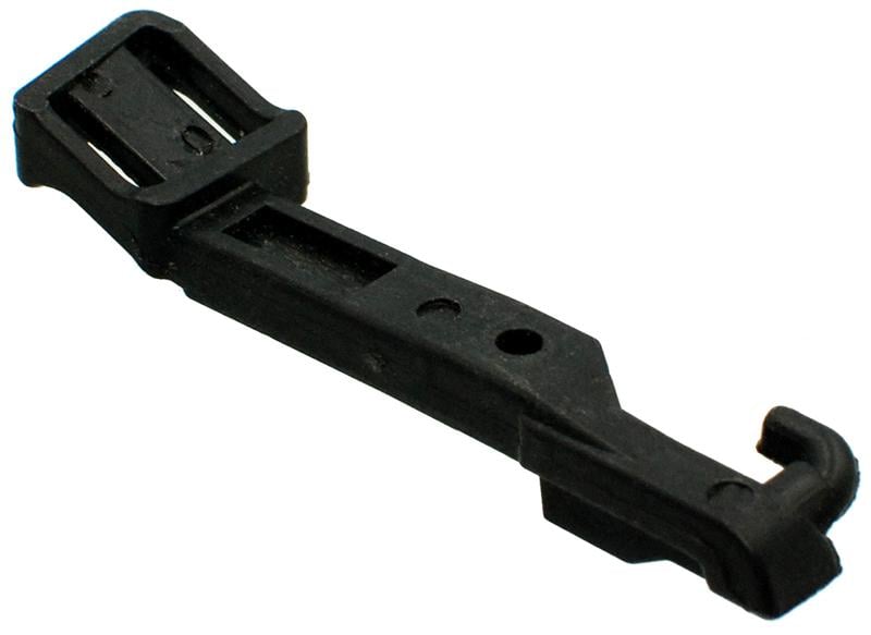 Тяга подсоса бензопилы VJ Parts для H 235/236 (5450616-01)
